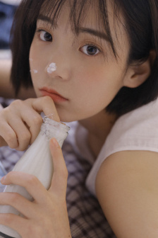 无码高潮爽到爆的喷水视频